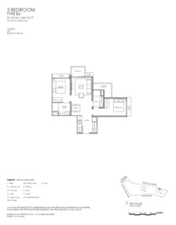 UE Square (D9), Apartment #630140221
